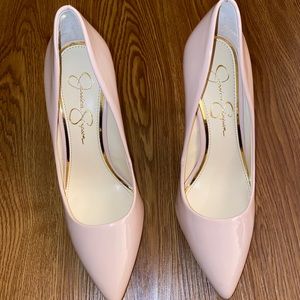 Jessica Simpson-Cassani3